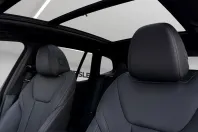 BMW X3 (Seria X) din 2022 cu 68.300 km - oferta BMW229261 - foto 15
