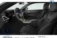 BMW 420i (Seria 4) din 2025 cu 15.399 km - oferta BMW229262 - foto 3