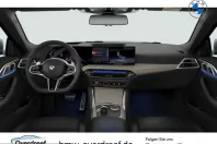 BMW 420i (Seria 4) din 2025 cu 15.399 km - oferta BMW229262 - foto 4