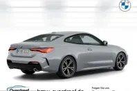 BMW 420i (Seria 4) din 2025 cu 15.399 km - oferta BMW229262 - foto 5