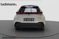 Toyota C-HR din 2023 cu 7.000 km - oferta TOY229263 - foto 5