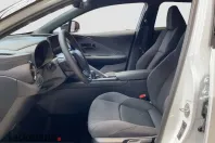 Toyota C-HR din 2023 cu 7.000 km - oferta TOY229263 - foto 6