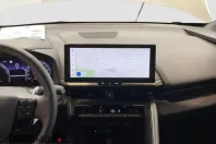 Toyota C-HR din 2023 cu 7.000 km - oferta TOY229263 - foto 7