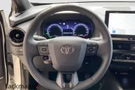 Toyota C-HR din 2023 cu 7.000 km - oferta TOY229263 - foto 9