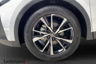 Toyota C-HR din 2023 cu 7.000 km - oferta TOY229263 - foto 12