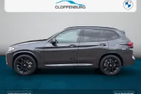 BMW X3 (Seria X) din 2022 cu 77.000 km - oferta BMW229264 - foto 2