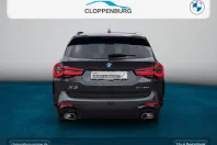 BMW X3 (Seria X) din 2022 cu 77.000 km - oferta BMW229264 - foto 4