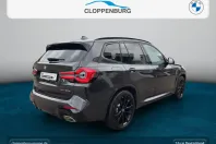 BMW X3 (Seria X) din 2022 cu 77.000 km - oferta BMW229264 - foto 5