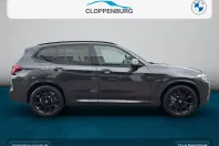 BMW X3 (Seria X) din 2022 cu 77.000 km - oferta BMW229264 - foto 6