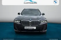BMW X3 (Seria X) din 2022 cu 77.000 km - oferta BMW229264 - foto 8