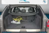 BMW X3 (Seria X) din 2022 cu 77.000 km - oferta BMW229264 - foto 10