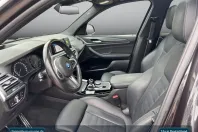 BMW X3 (Seria X) din 2022 cu 77.000 km - oferta BMW229264 - foto 11