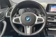 BMW X3 (Seria X) din 2022 cu 77.000 km - oferta BMW229264 - foto 12
