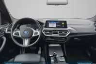 BMW X3 (Seria X) din 2022 cu 77.000 km - oferta BMW229264 - foto 14