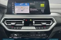 BMW X3 (Seria X) din 2022 cu 77.000 km - oferta BMW229264 - foto 17