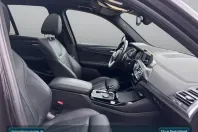 BMW X3 (Seria X) din 2022 cu 77.000 km - oferta BMW229264 - foto 18