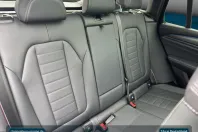 BMW X3 (Seria X) din 2022 cu 77.000 km - oferta BMW229264 - foto 19