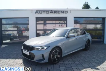 BMW 330 din 2025 - oferta BMW229265