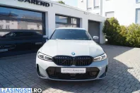 BMW 330 (Seria 3) din 2025 cu 14.637 km - oferta BMW229265 - foto 2