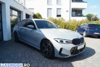 BMW 330 (Seria 3) din 2025 cu 14.637 km - oferta BMW229265 - foto 3