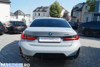 BMW 330 (Seria 3) din 2025 cu 14.637 km - oferta BMW229265 - foto 5