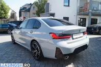 BMW 330 (Seria 3) din 2025 cu 14.637 km - oferta BMW229265 - foto 6