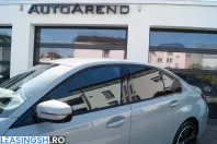 BMW 330 (Seria 3) din 2025 cu 14.637 km - oferta BMW229265 - foto 9