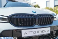 BMW 330 (Seria 3) din 2025 cu 14.637 km - oferta BMW229265 - foto 11