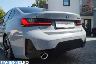 BMW 330 (Seria 3) din 2025 cu 14.637 km - oferta BMW229265 - foto 13