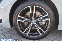 BMW 330 (Seria 3) din 2025 cu 14.637 km - oferta BMW229265 - foto 15