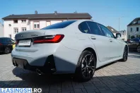 BMW 330 (Seria 3) din 2025 cu 14.637 km - oferta BMW229265 - foto 19