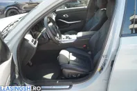 BMW 330 (Seria 3) din 2025 cu 14.637 km - oferta BMW229265 - foto 21