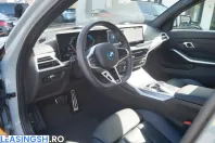 BMW 330 (Seria 3) din 2025 cu 14.637 km - oferta BMW229265 - foto 22
