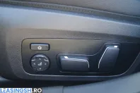 BMW 330 (Seria 3) din 2025 cu 14.637 km - oferta BMW229265 - foto 25