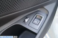 BMW 330 (Seria 3) din 2025 cu 14.637 km - oferta BMW229265 - foto 26