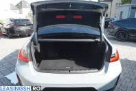 BMW 330 (Seria 3) din 2025 cu 14.637 km - oferta BMW229265 - foto 28
