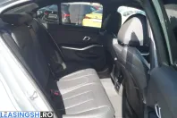 BMW 330 (Seria 3) din 2025 cu 14.637 km - oferta BMW229265 - foto 30