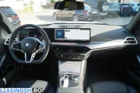 BMW 330 (Seria 3) din 2025 cu 14.637 km - oferta BMW229265 - foto 32