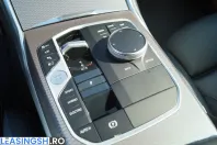 BMW 330 (Seria 3) din 2025 cu 14.637 km - oferta BMW229265 - foto 35