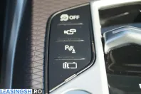 BMW 330 (Seria 3) din 2025 cu 14.637 km - oferta BMW229265 - foto 36