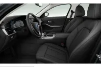 BMW 320 (Seria 3) din 2022 cu 82.282 km - oferta BMW229266 - foto 3