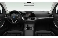 BMW 320 (Seria 3) din 2022 cu 82.282 km - oferta BMW229266 - foto 4