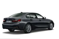 BMW 320 (Seria 3) din 2022 cu 82.282 km - oferta BMW229266 - foto 5