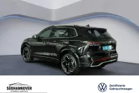 Volkswagen Tiguan din 2025 cu 11.700 km - oferta VOL229267 - foto 3