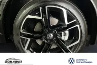 Volkswagen Tiguan din 2025 cu 11.700 km - oferta VOL229267 - foto 5
