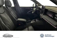 Volkswagen Tiguan din 2025 cu 11.700 km - oferta VOL229267 - foto 6