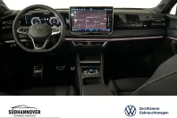 Volkswagen Tiguan din 2025 cu 11.700 km - oferta VOL229267 - foto 7