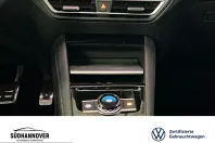 Volkswagen Tiguan din 2025 cu 11.700 km - oferta VOL229267 - foto 8