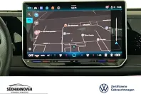 Volkswagen Tiguan din 2025 cu 11.700 km - oferta VOL229267 - foto 9