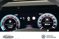 Volkswagen Tiguan din 2025 cu 11.700 km - oferta VOL229267 - foto 11